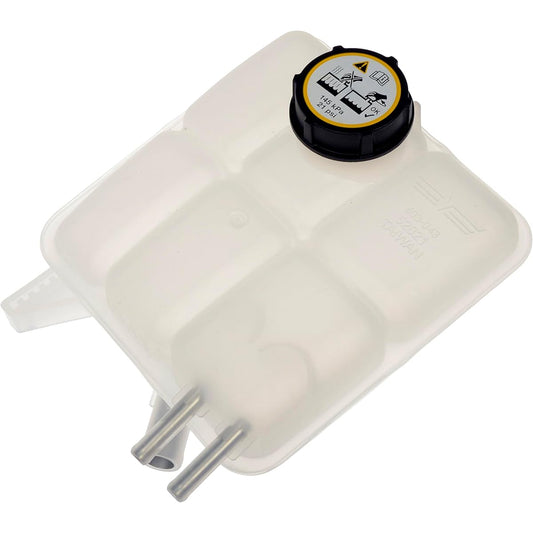 Dorman 603-043 Coolant Reservoir