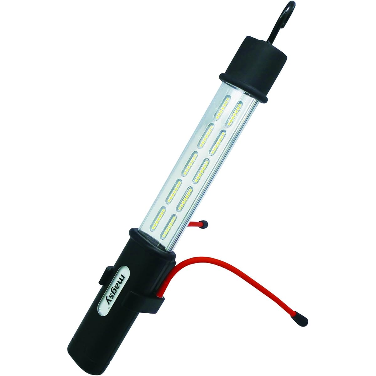3R System High Power LED Light 3R-MAGSY