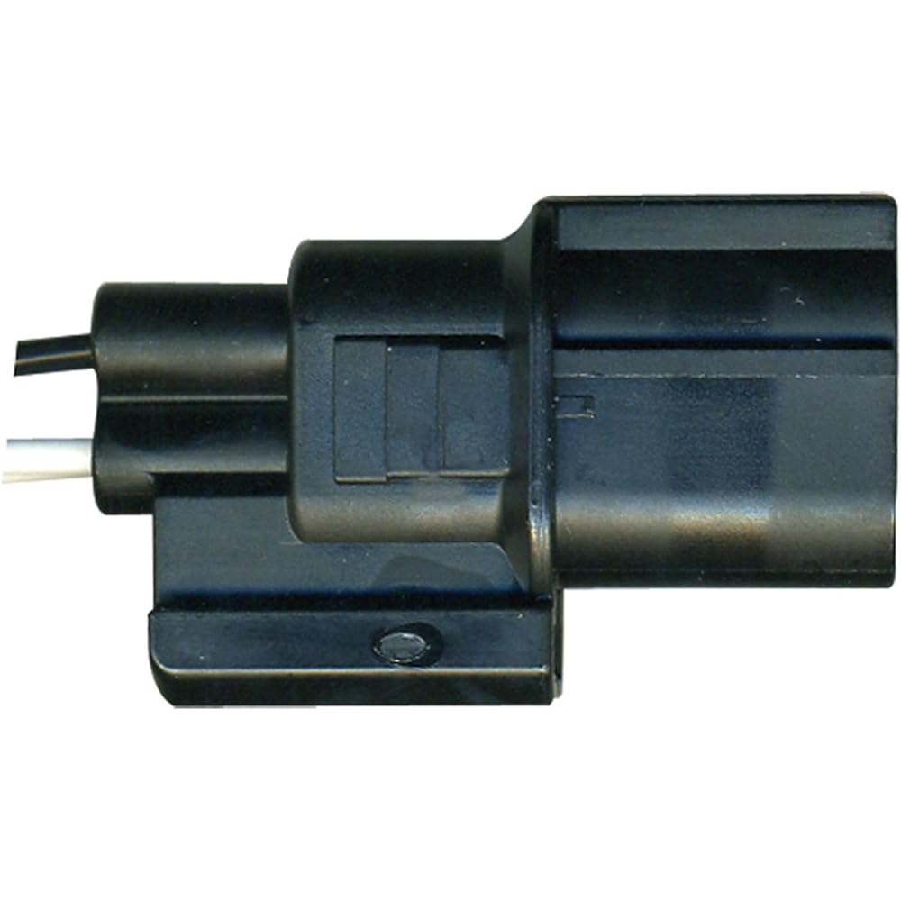 NGK 24048 Oxygen Sensor - NGK/NTK Packaging