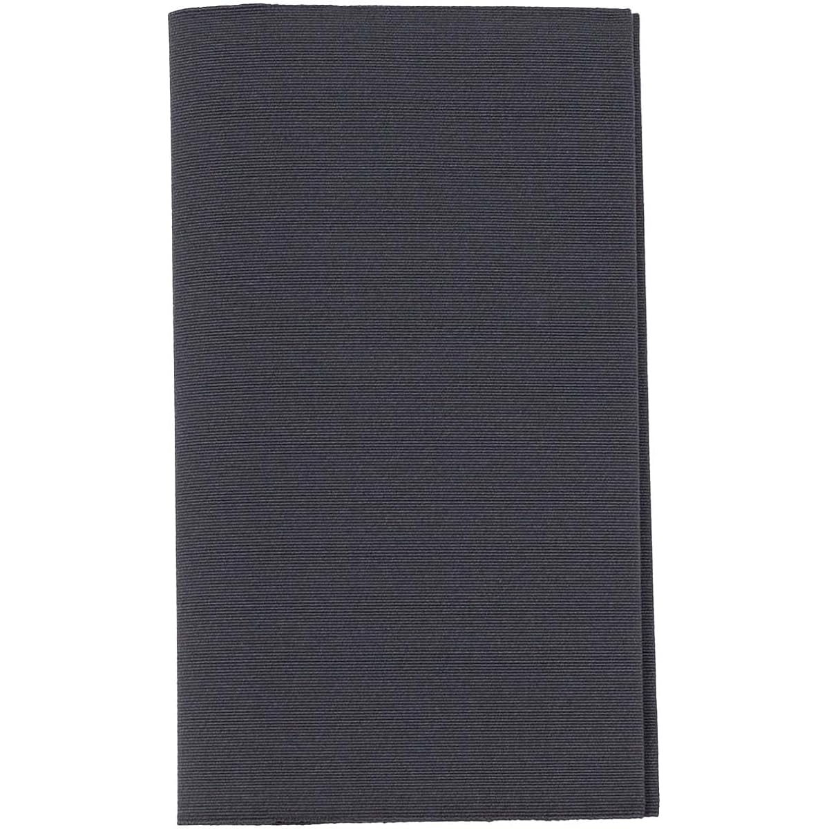 [Imai Tsudure] Fukusa Fukusa 100% Silk Made in Japan Traditional Craft Nishijin Ori Tsuzuru Men Women Funeral Dark Mouse Plain