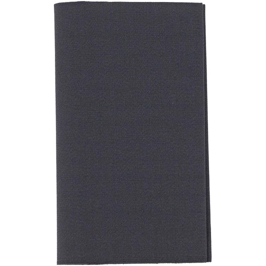 [Imai Tsudure] Fukusa Fukusa 100% Silk Made in Japan Traditional Craft Nishijin Ori Tsuzuru Men Women Funeral Dark Mouse Plain