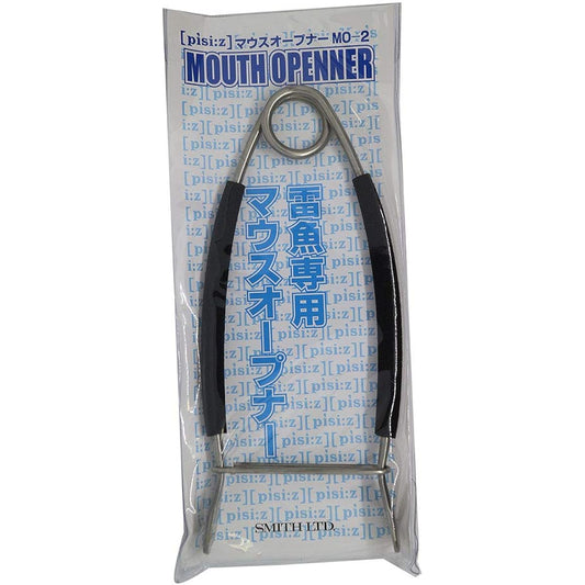 SMITH LTD Pisces Mouth Opener MO-2