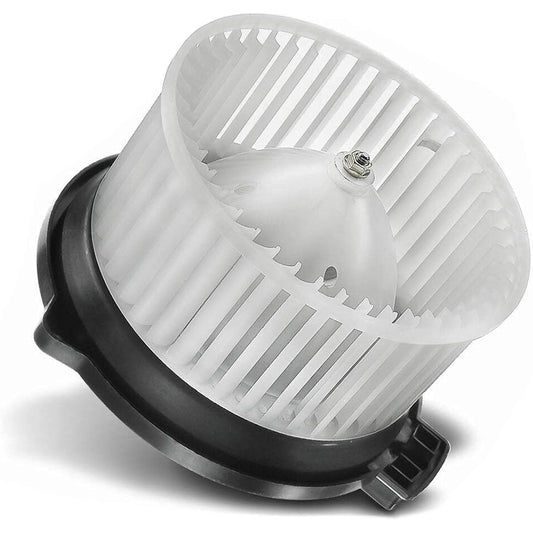ACura Integra CL Honda Accord Civic Insight Prelude for Prelude A/C Blower Motor Assembly