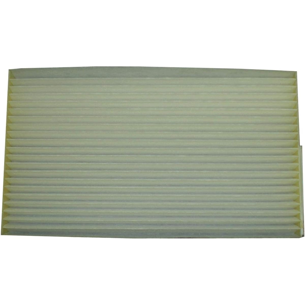 ACDelco CF3324 Professional Cabin Air Filter