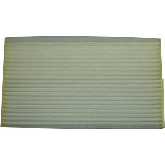 ACDelco CF3324 Professional Cabin Air Filter
