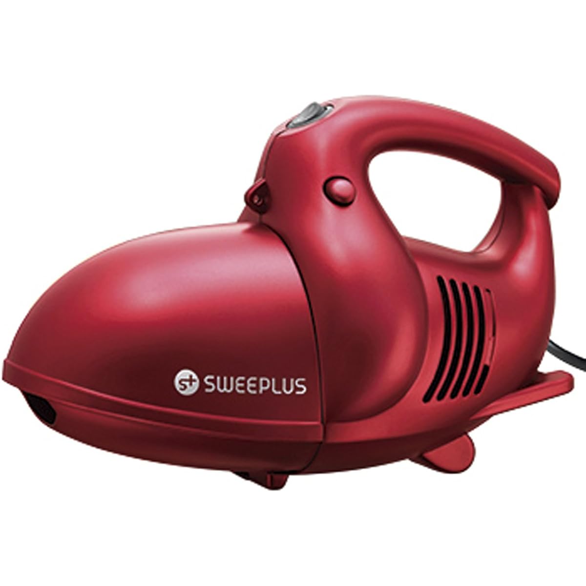 CCP [SWEEPLUS] Handy Cleaner Cardinal Red CT-AC64-RD