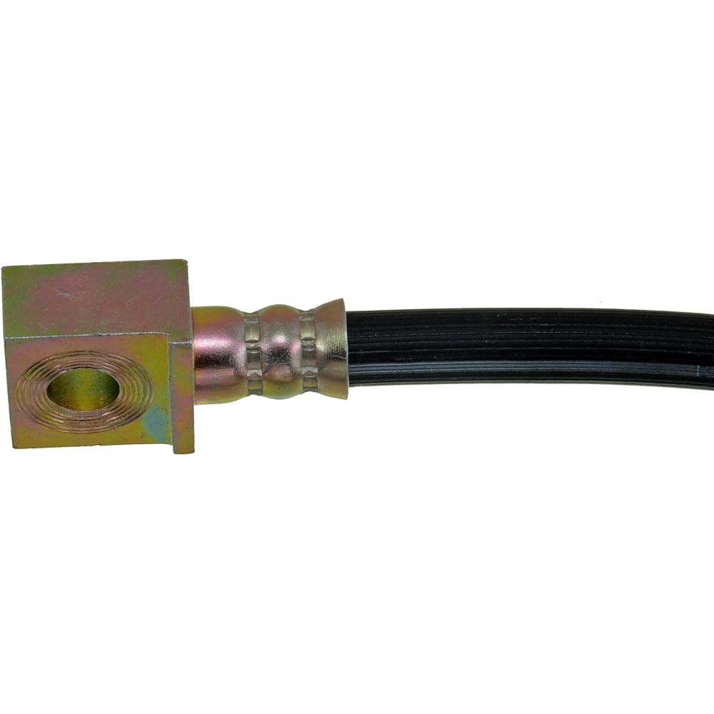 Dorman H380225 Hydraulic Brake Hose