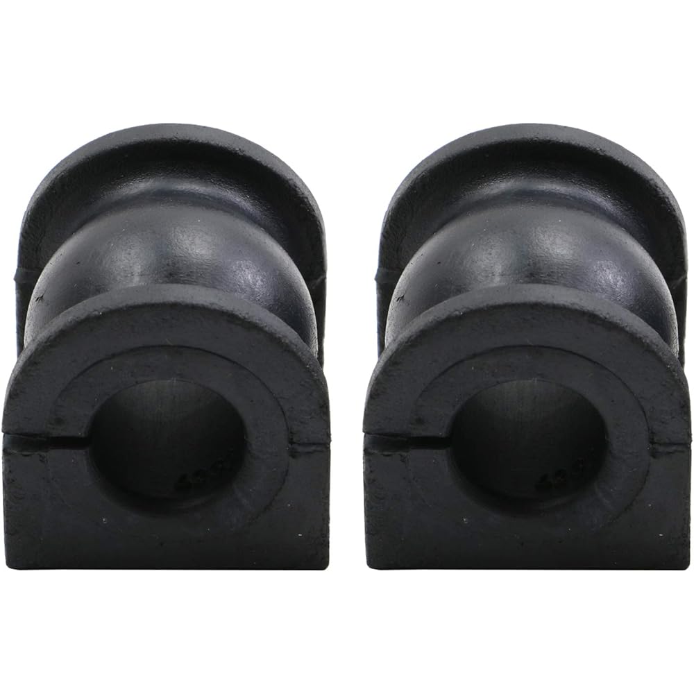 MOOG K90555 Swar Bushing Kit