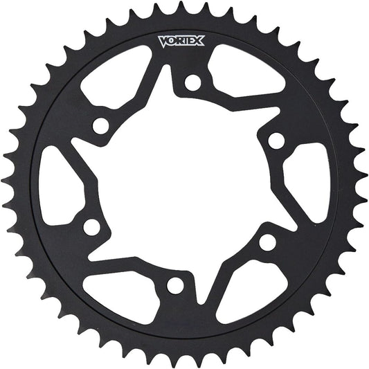 Sprocket Sprocket Vortex 436S-40