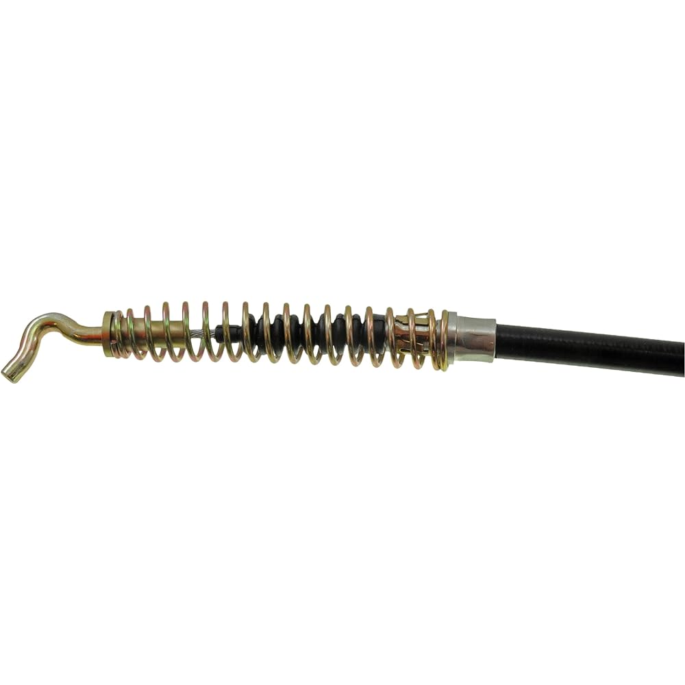 DORMAN C660119 Parking Brake Cable