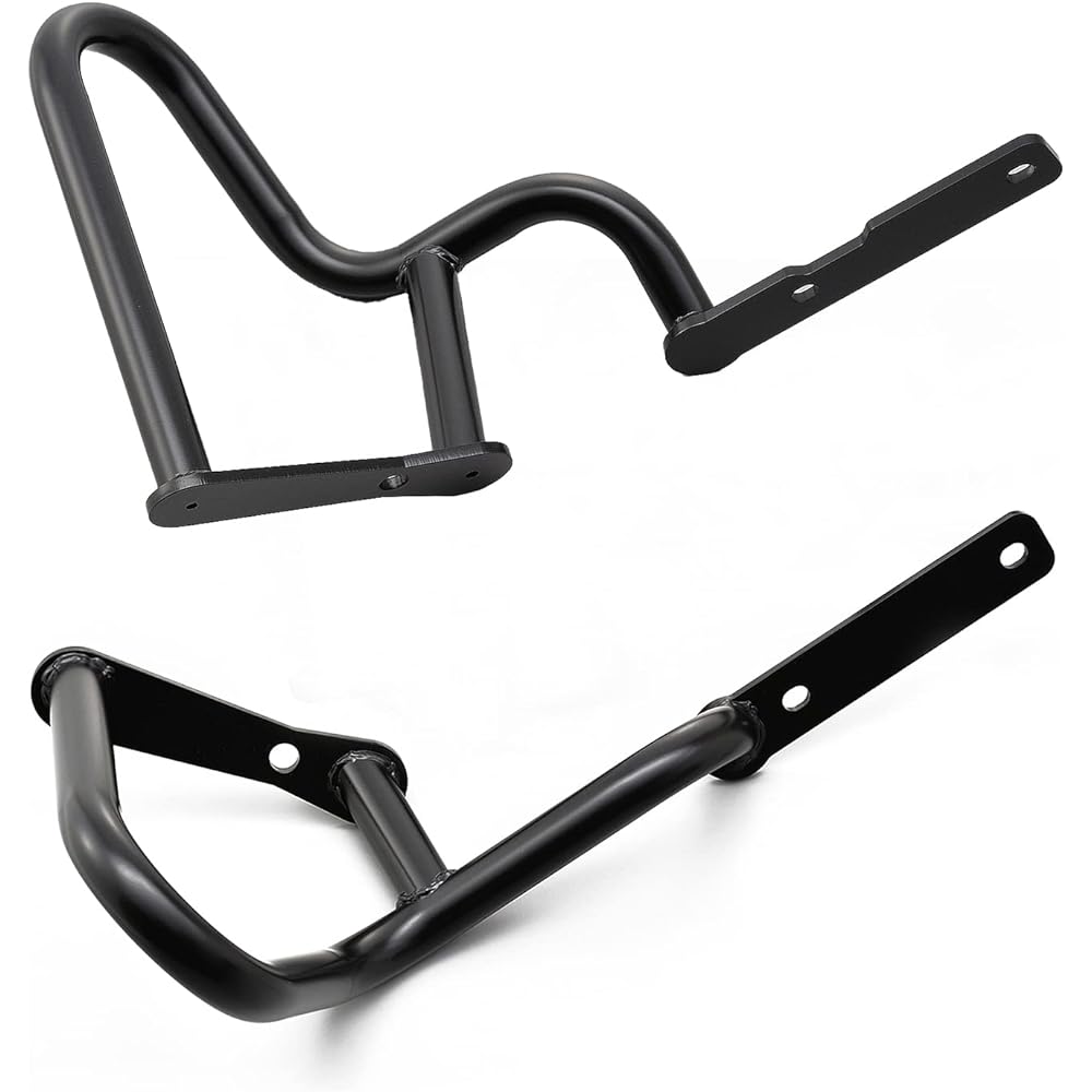 Daytona Motorcycle Engine Guard Bolt/R-SPEC (14-21) Only φ25.4 Pipe Engine Guard 96089