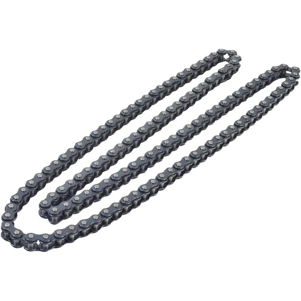 ALVEYTECH 126 link#25 chains