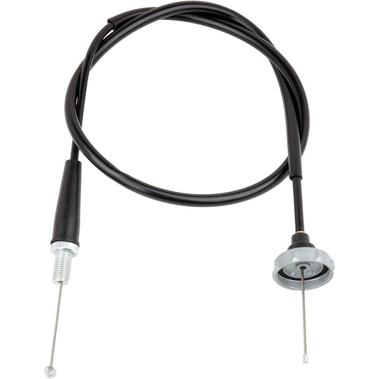 Caltric throttle cable Honda CRF150F CRF150 F 2003-2004 2005 2007 2007 2008-2017