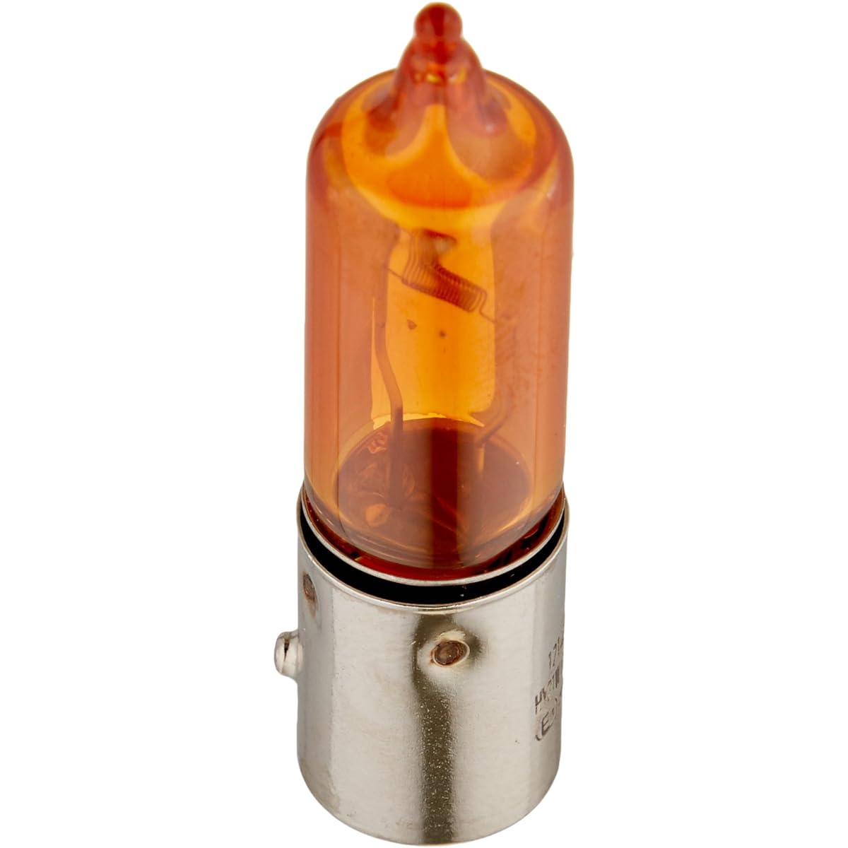 Genuine Hyundai 18642-21007-S Light bulb