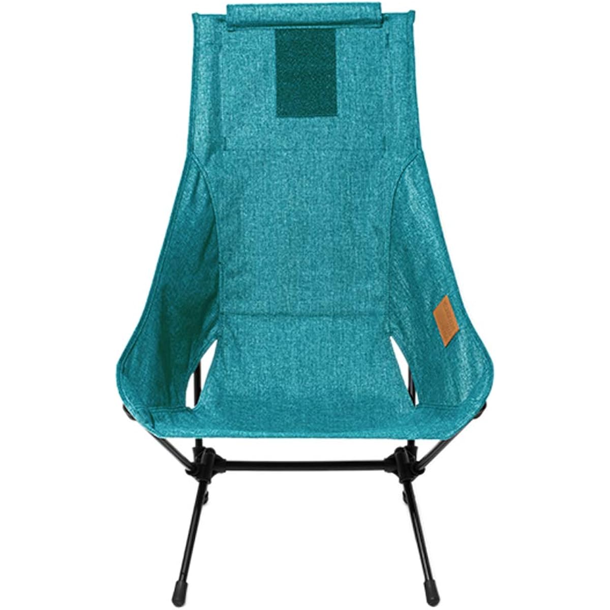 Helinox (Helinox Home,Deco & Beach) Chair to Home
