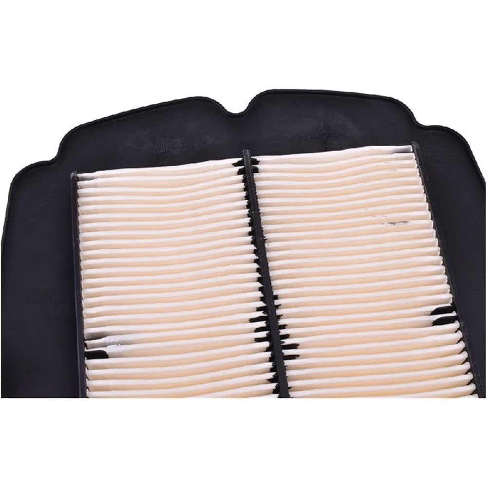 Ninoma Suzuki SV650 SV1000 SV 650 SV 1000 compatible air filter