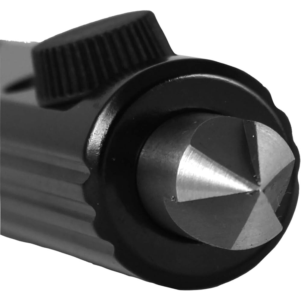 4LIFETIMELINES Remming & Bali removal tool 3/16 Inches to 1/2 inch tubes