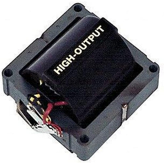 PROFORM 66943C High performance 50,000 Bolt HEI coil