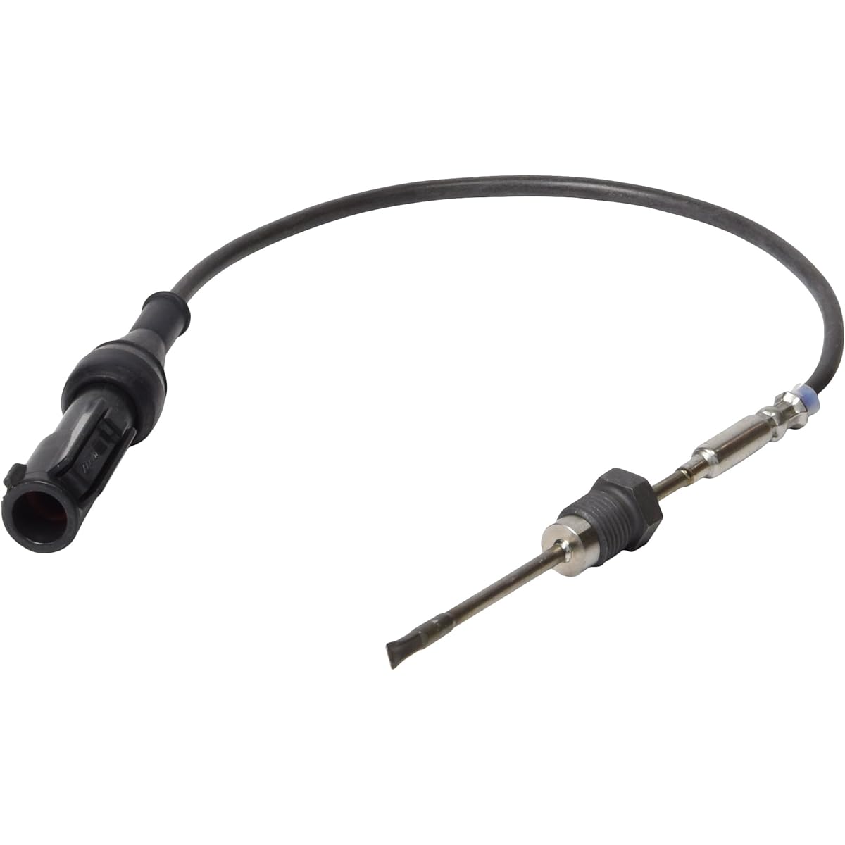 Genuine Ford 8C3Z-5J213-D exhaust gas temperature sensor
