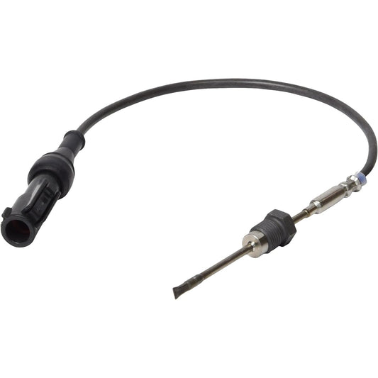 Genuine Ford 8C3Z-5J213-D exhaust gas temperature sensor