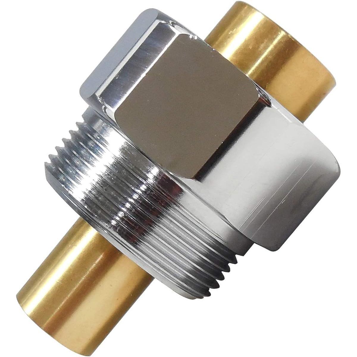 micro-bub Micro fine bubble generator directly to the faucet GH-W26