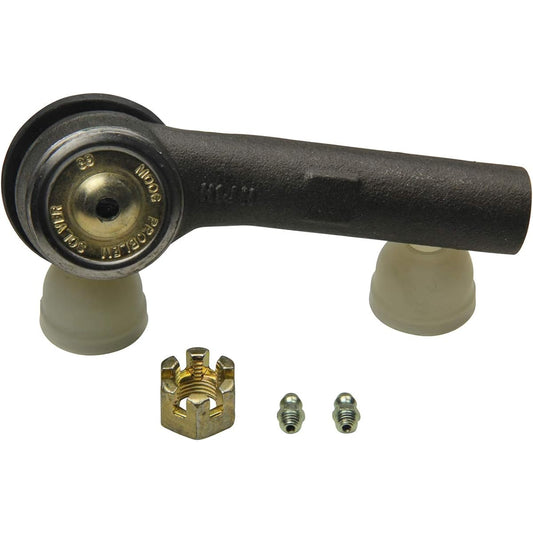 MOOG ES80644 Tie rod end