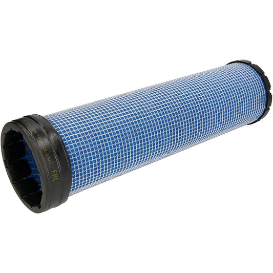 Donaldson P780523 Air Filter Safety Radial Seal