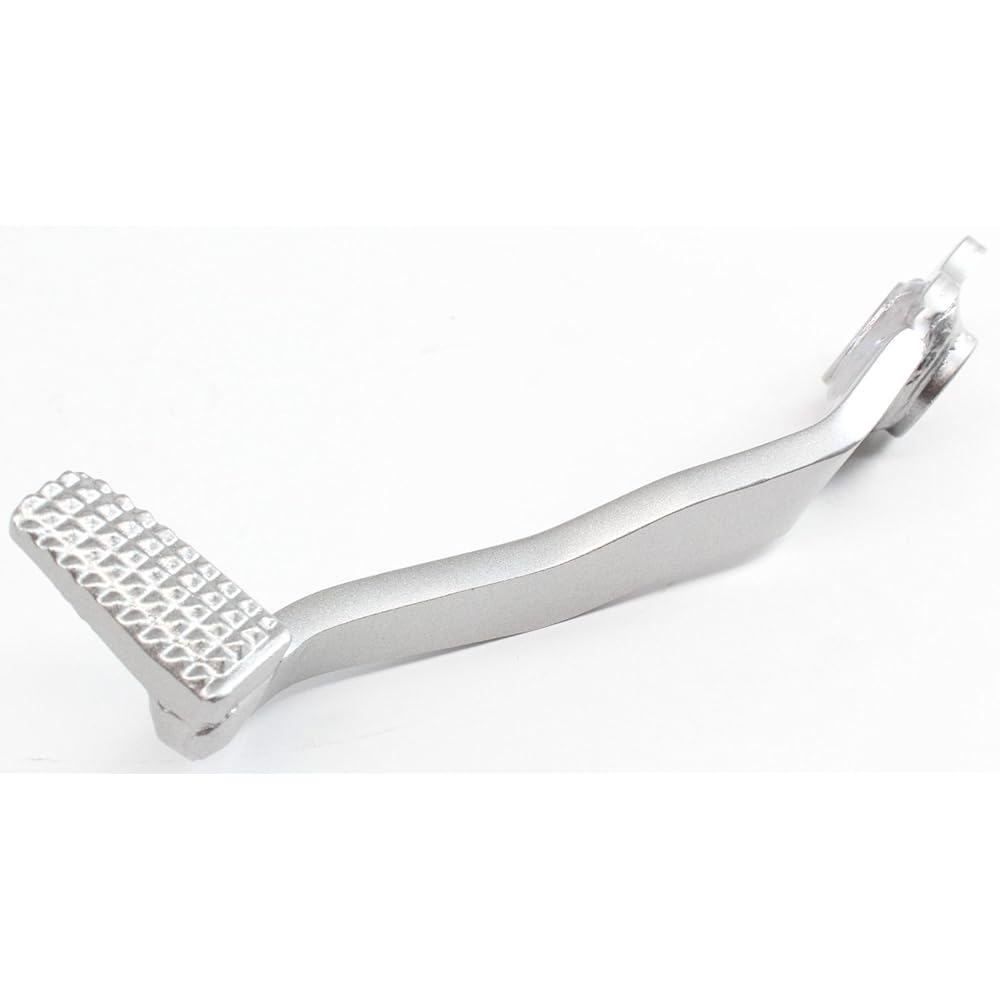 Kawasaki Genuine Lever Brake 43001 – 0705
