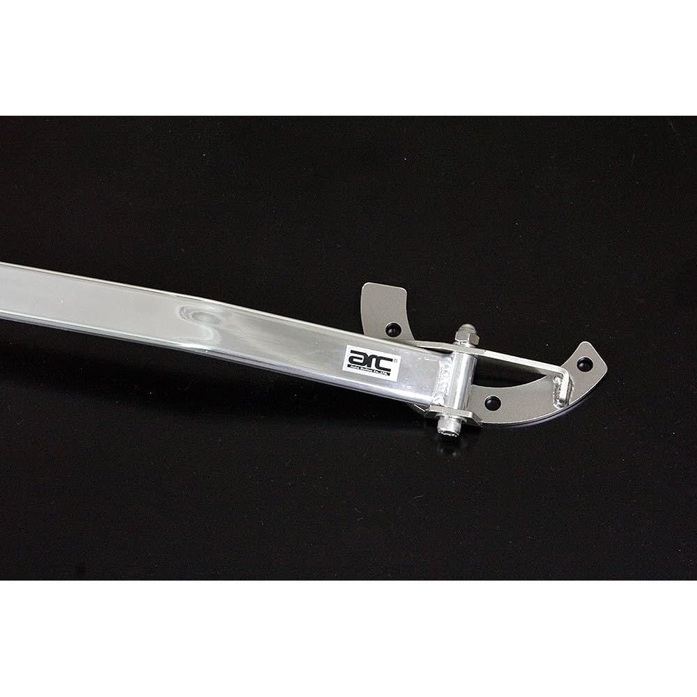 ARC Power Brace F20 F22 F23 F30 F31 F32 F33 F34 F36 Front T1 Aluminum Tower Bar PBE093