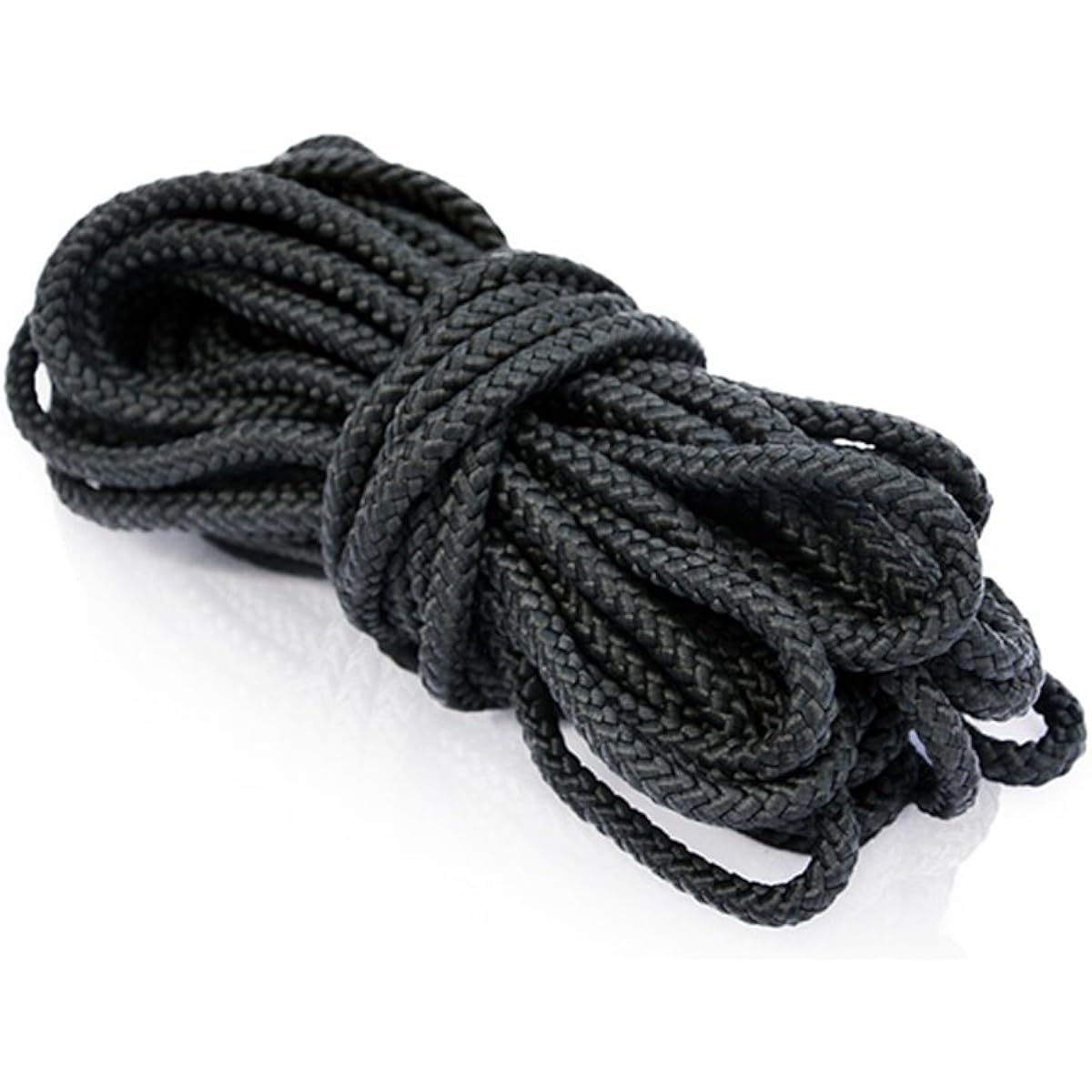 DD Cord (10m) The perfect cord to use with all DD tarps.A convenient cord that can be used for many purposes on the ridge line of the tarp and on the guy line [Parallel import product]