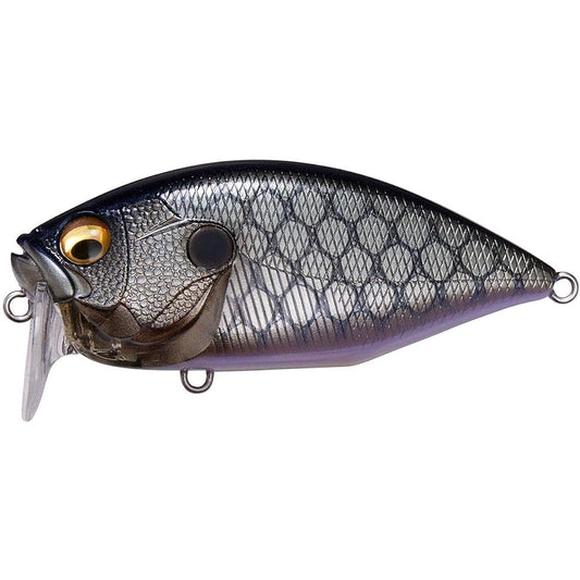 Megabass Lure O.R.C (Overrev Crank) PM Gengorou Buna