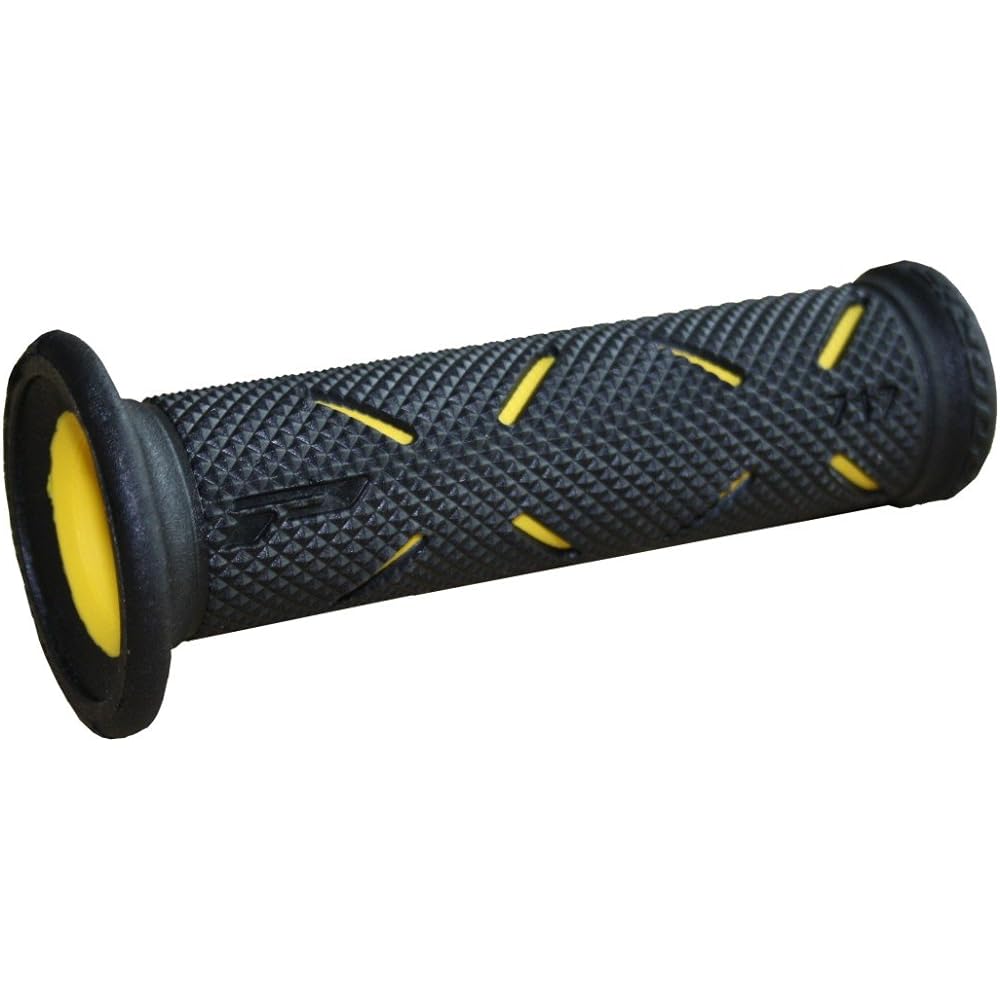 PROGRIP 717 Super Bike Grip