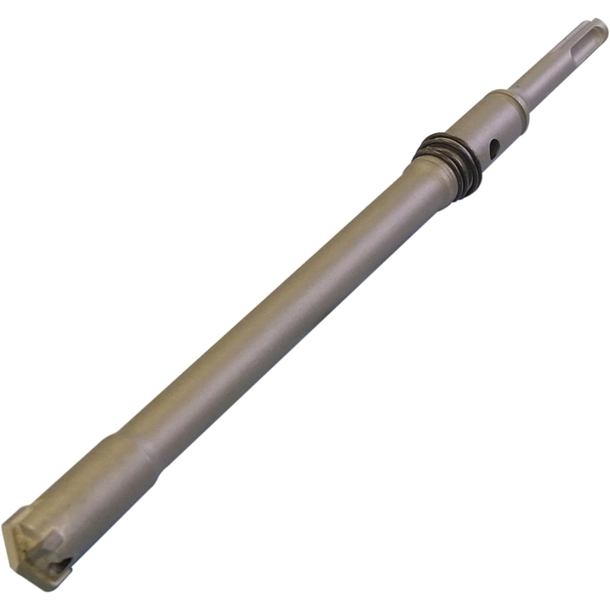 Unica dust extraction drill system Q bit UX SDS shank QSXA 18.0×280
