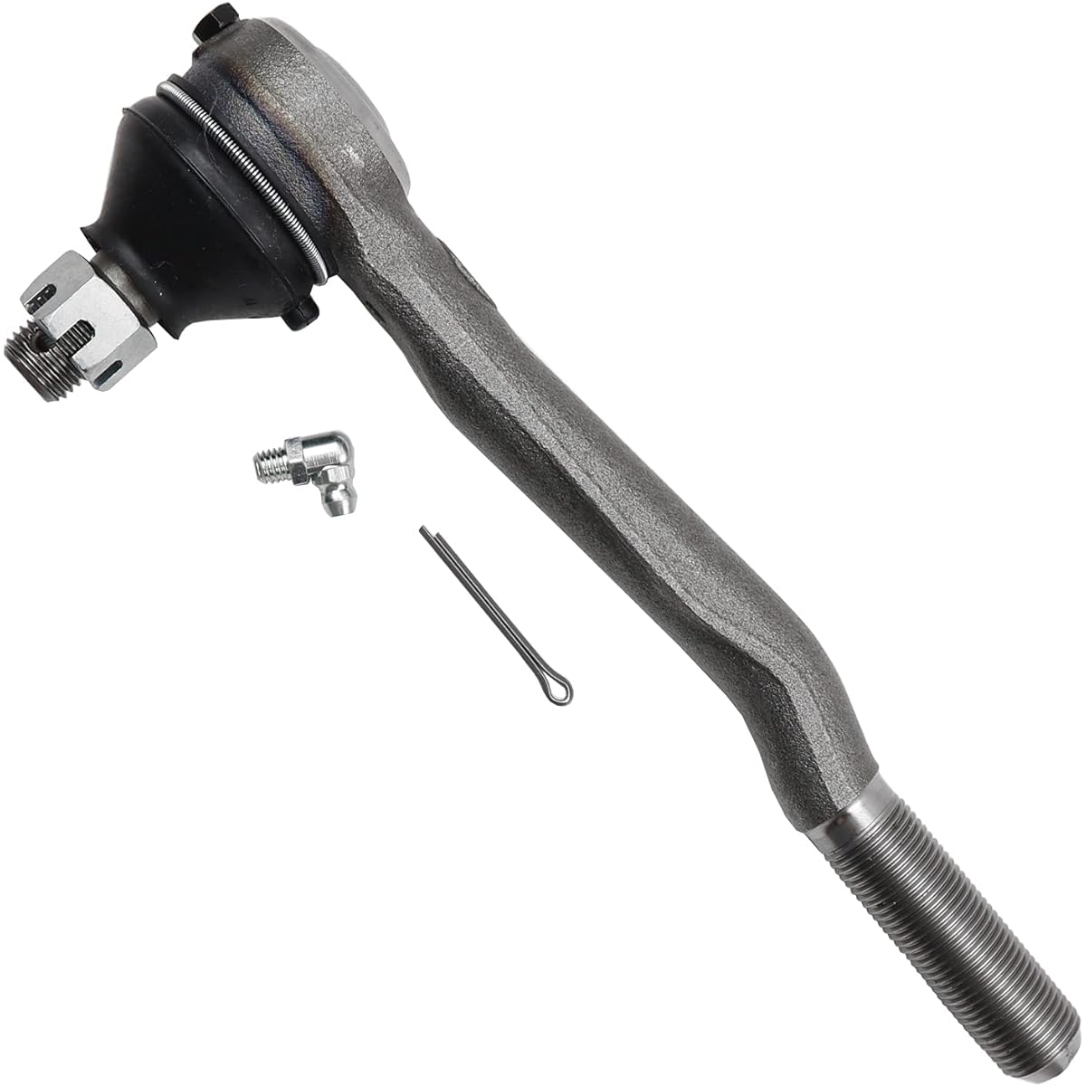 BECK ARNLEY 101-4009 Tie rod end