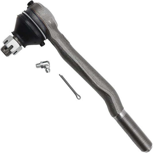 BECK ARNLEY 101-4009 Tie rod end