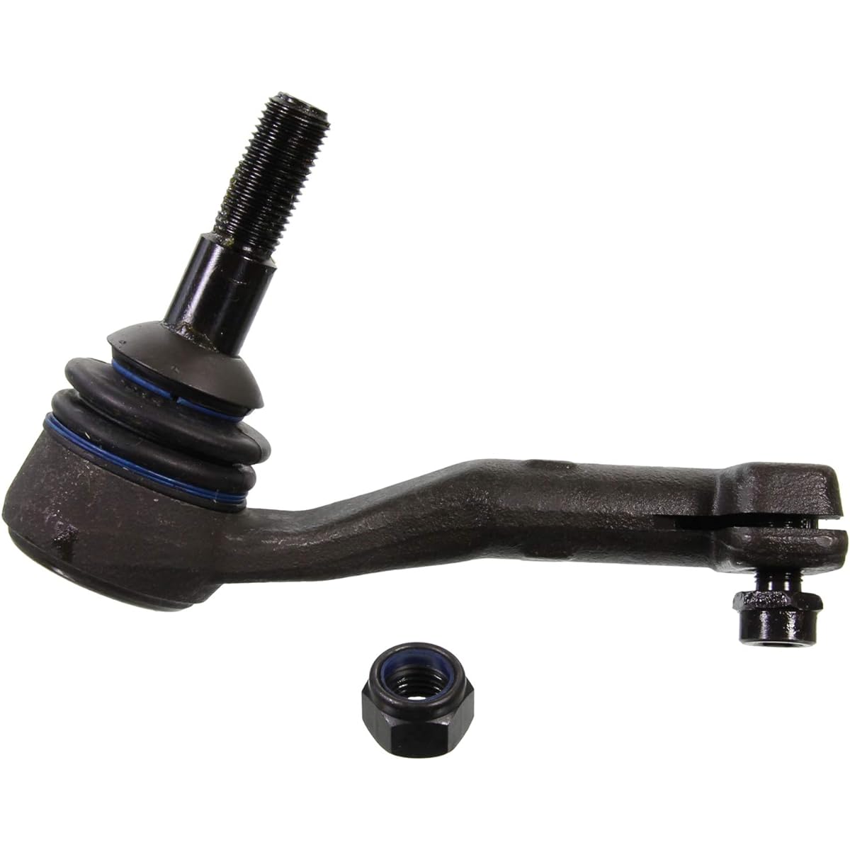 MOOG ES800662 Tie rod end