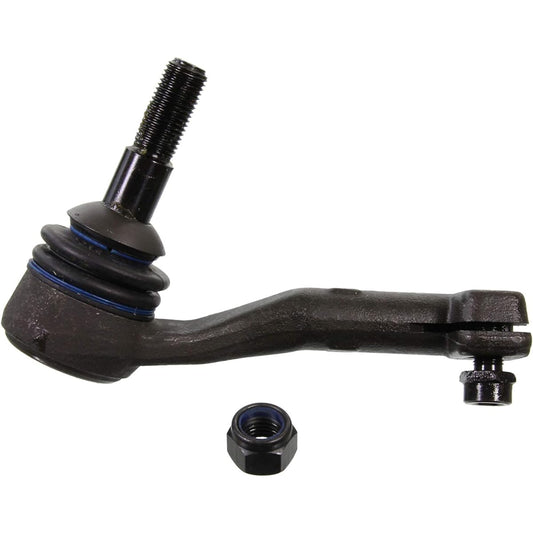 MOOG ES800662 Tie rod end