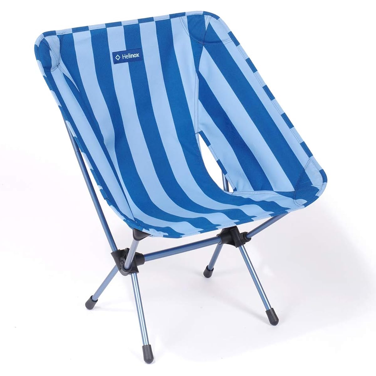 Helinox Chair Chair One BLSTR 1822221