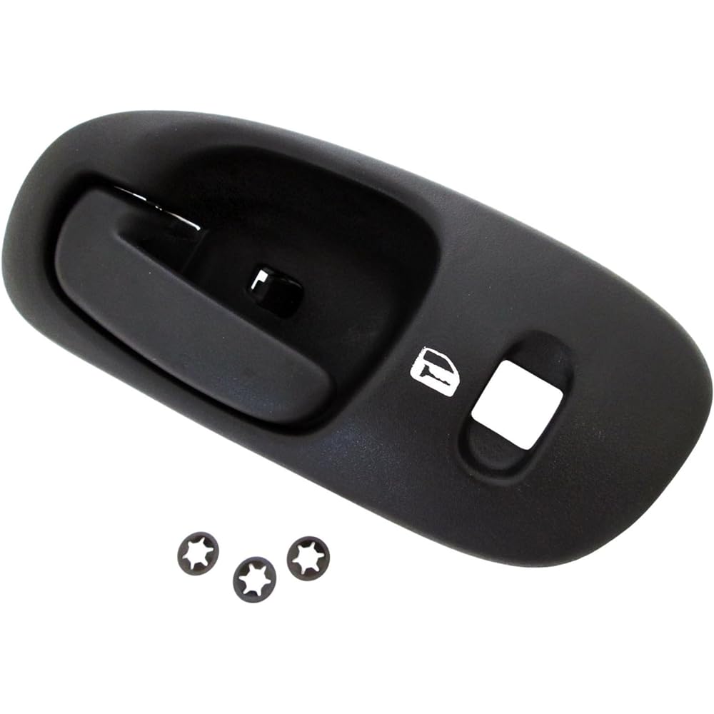 DORMAN 82088 DODGE INTREPID Ride seat interior replacement door handle