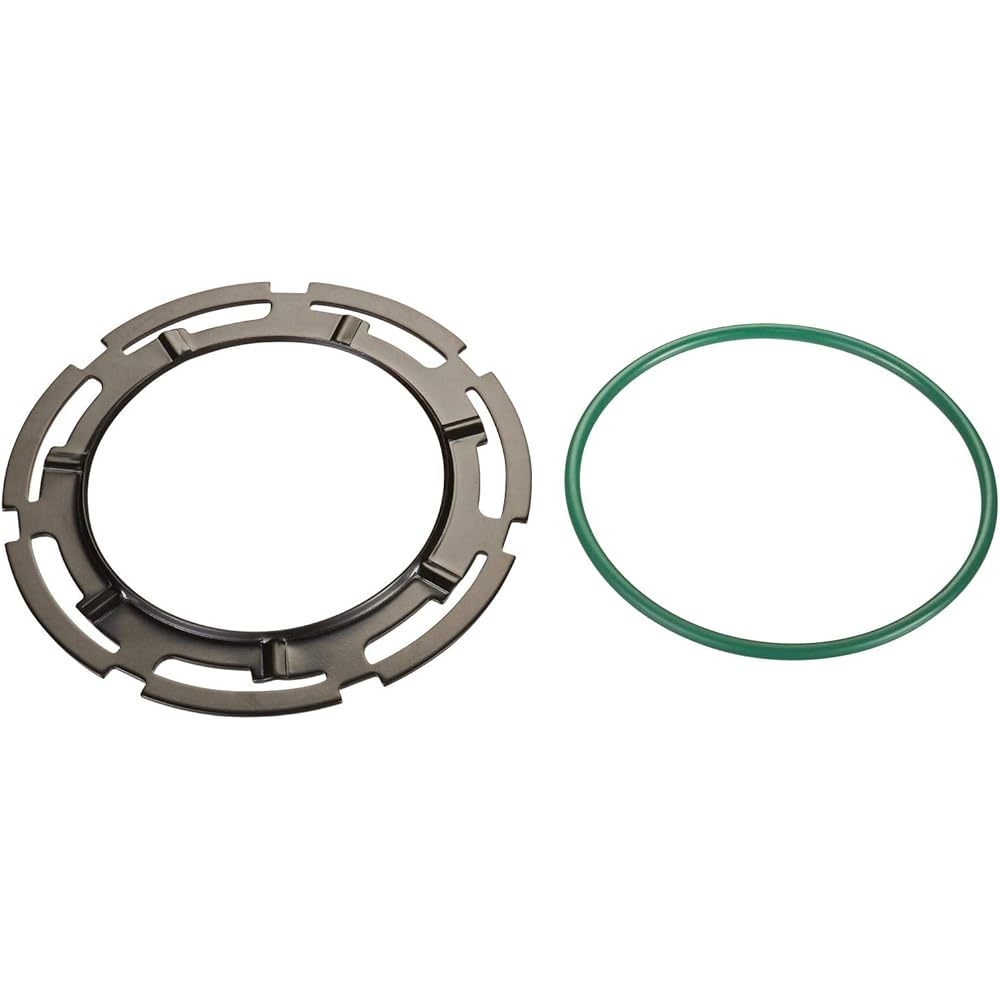SPECTRA PREMIUM LO187 fuel tank lock ring