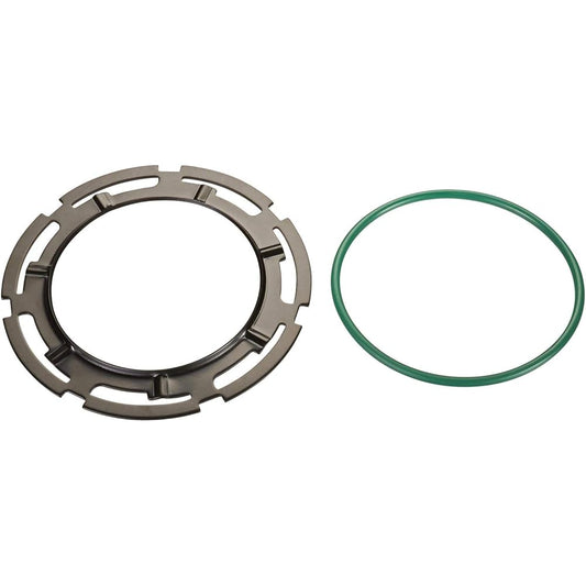SPECTRA PREMIUM LO187 fuel tank lock ring