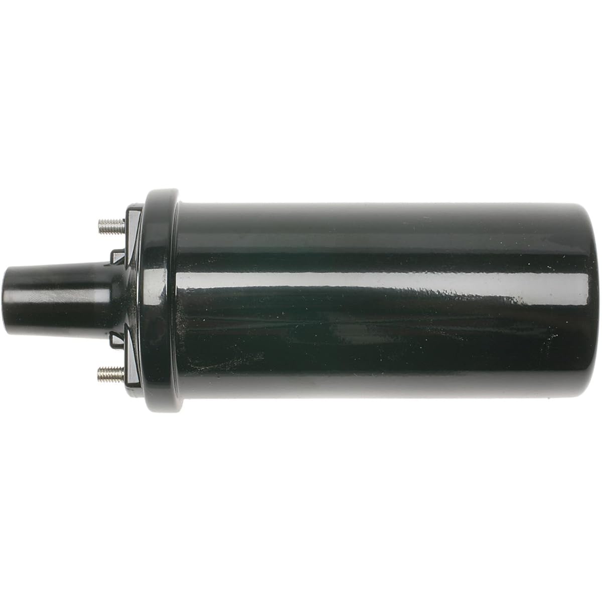 ACDelco E552C Professional Ignition Coil