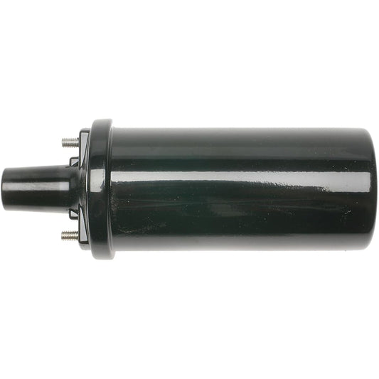 ACDelco E552C Professional Ignition Coil