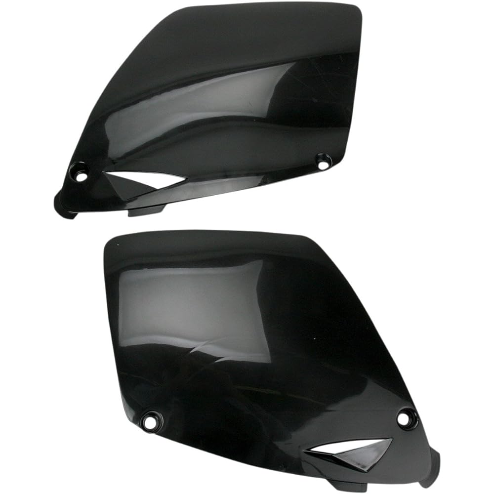 Acerbis 2043330001 Fender