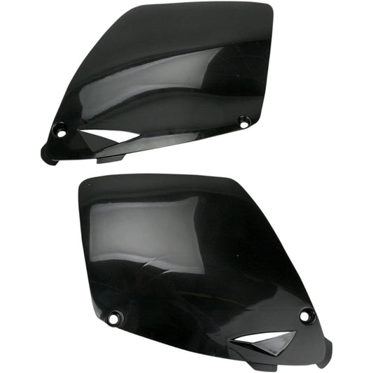 Acerbis 2043330001 Fender