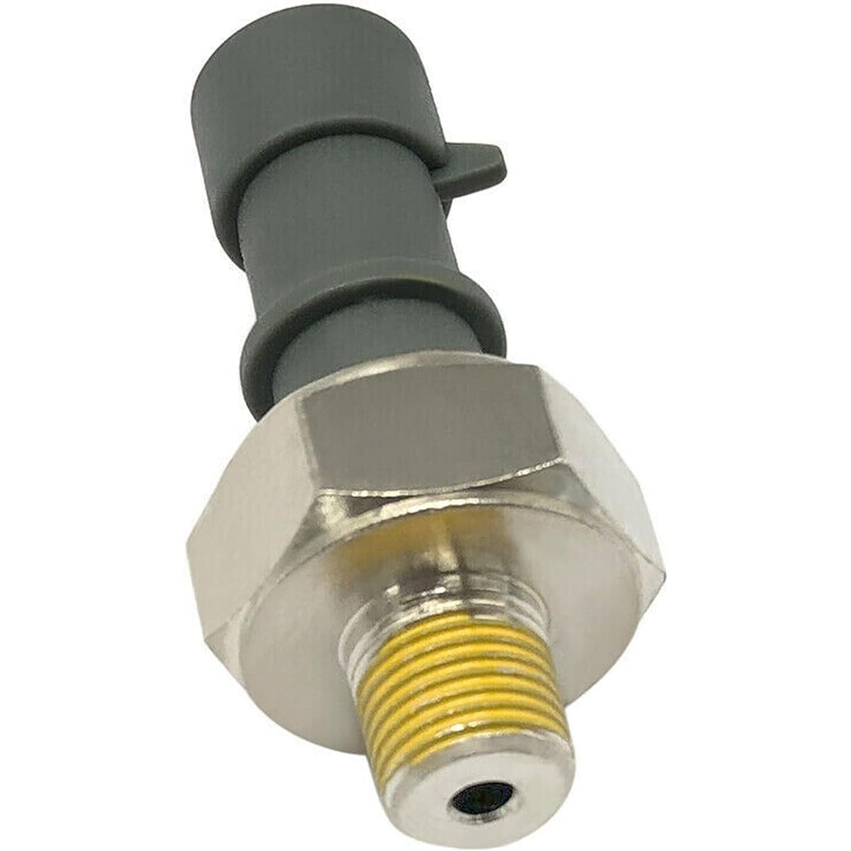 SEA-DOO OEM oil pressure switch 420856533 GTI GTX RXP RXT Wake Speed Star ++