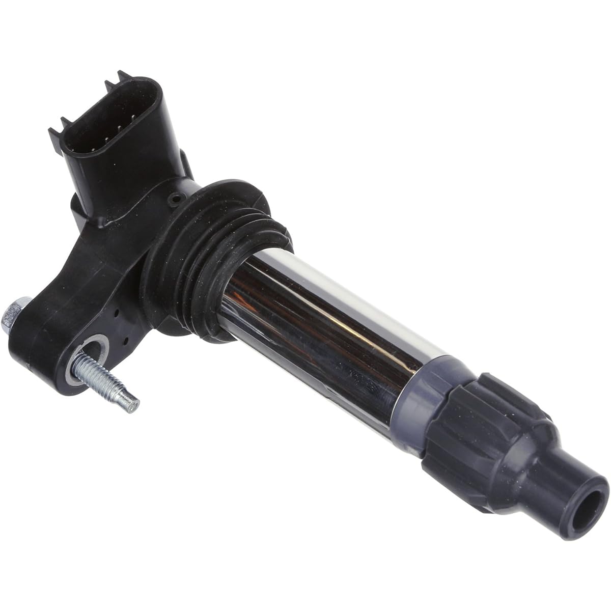 Delphi GN10494 Pencil Luinition Coil