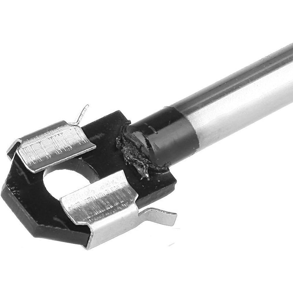 Front Food Lift Support Shock Strut Gas Charge 1982-1992 Chevrolet Camaropontiac Firebird 2 pieces