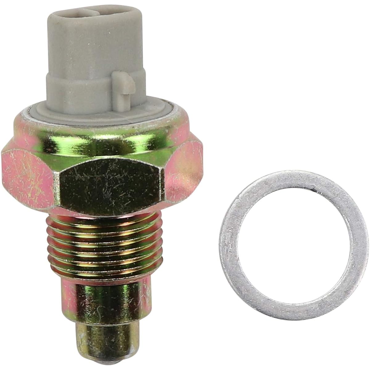 BECK ARNLEY 201-1788 Backup Lamp Switch