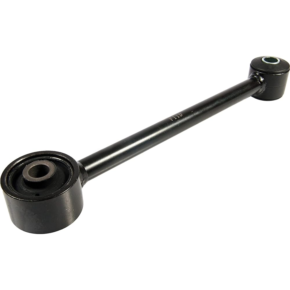 Proforged 113-10308 Rear Swaver Endink